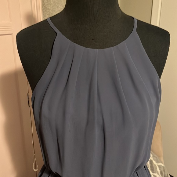 Lush dress - Picture 3 of 6